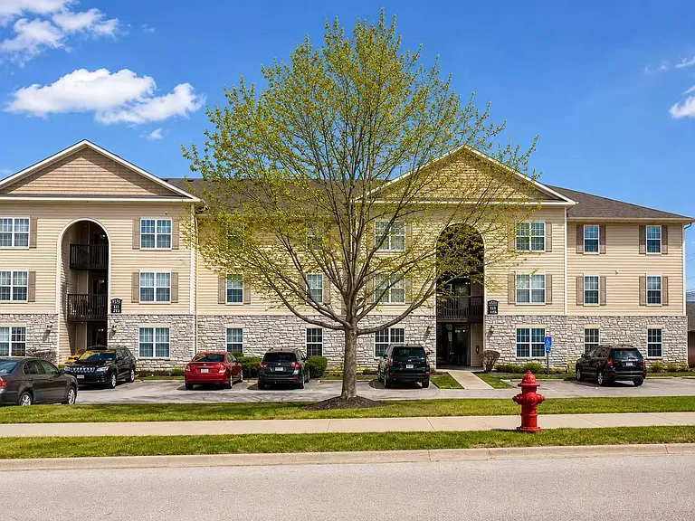 4246 Executive Pkwy #531 — Photo 1