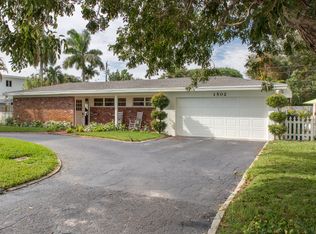 1502 Dale Ln, Delray Beach, FL 33444