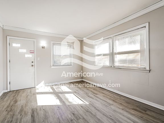 3-Living Room
