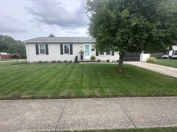 304 Dellsing Dr