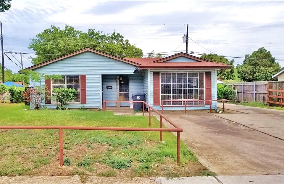 1st image of 8436 Campanella Dr
