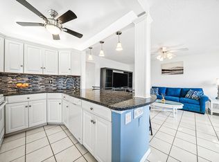 203 Coventry E #203-I, West Palm Beach, FL 33417