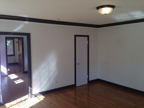 2nd image of 1117 N Curson Ave