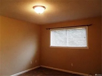 13951 SE 173rd Pl #3 — Photo 5