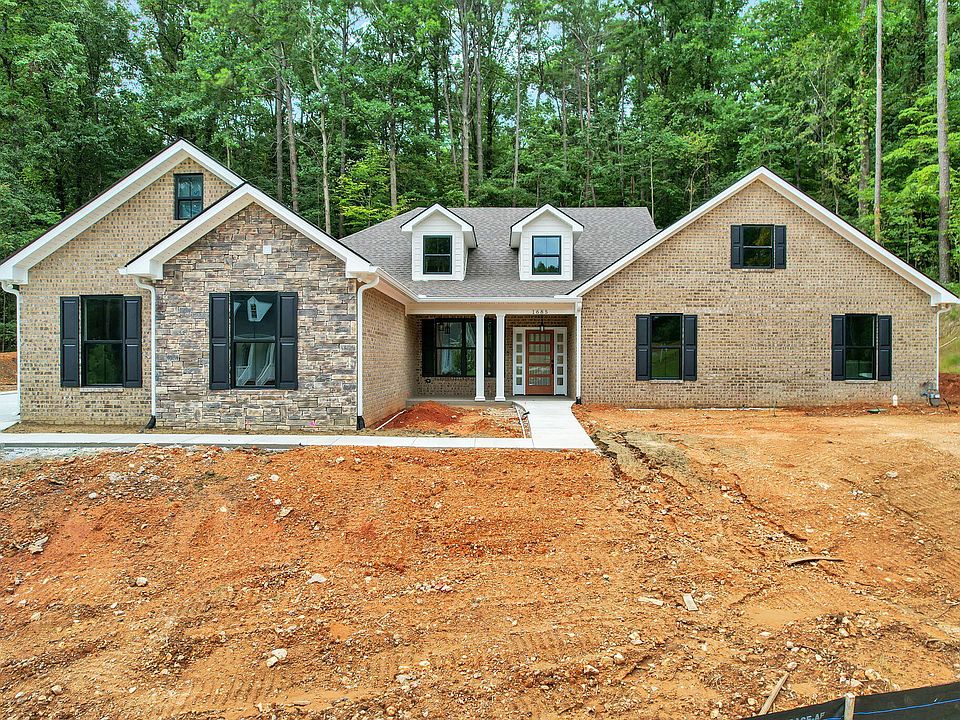 1st image of 1685 Ridge View Dr