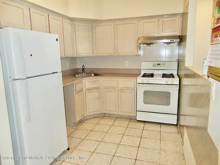 95 Bay 38 St #2 — Photo 14