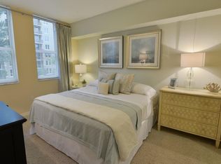1600 SW 78th Ave APT 123, Plantation, FL 33324