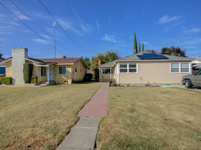 705 Sycamore Ave, Gustine, CA, 95322