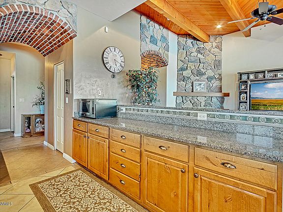 5th image of 2751 Monte Bello Dr