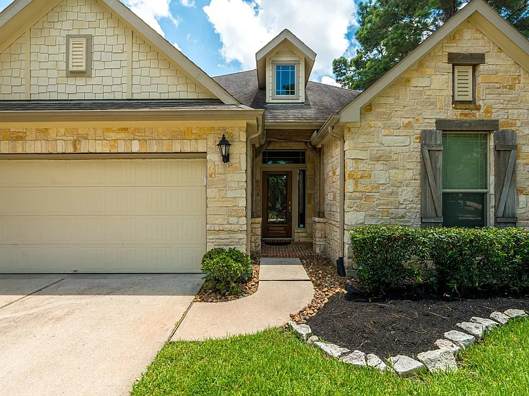 7 E Deer River Cir — Photo 47