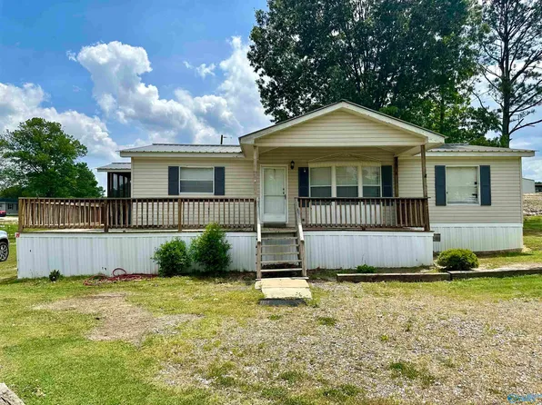 110 County Road 555, Centre, AL 35960