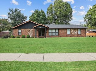 (Undisclosed Address), O'Fallon, IL 62269