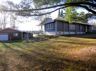 16026 Hiawatha Trl, Atlanta, MI 49709