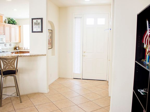 2nd image of 8445 Gentry Ct #1
