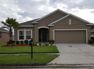 3704 Mystic Pl, Saint Cloud, FL 34772