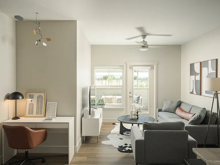 _DSC8109-Edit