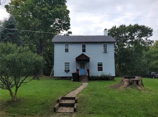 177 Nutt Rd, Grove City, PA 16127