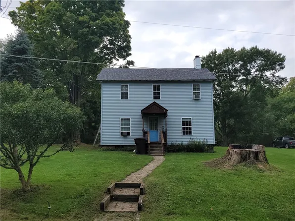 177 Nutt Rd, Grove City, PA 16127