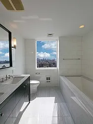 Rented by Rachel Realty