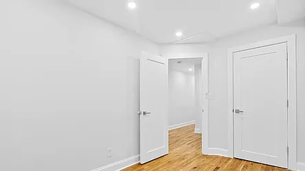 Rented by Rani Dishi, LREB