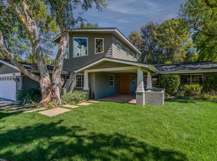 24332 Hatteras St, Woodland Hills, CA 91367