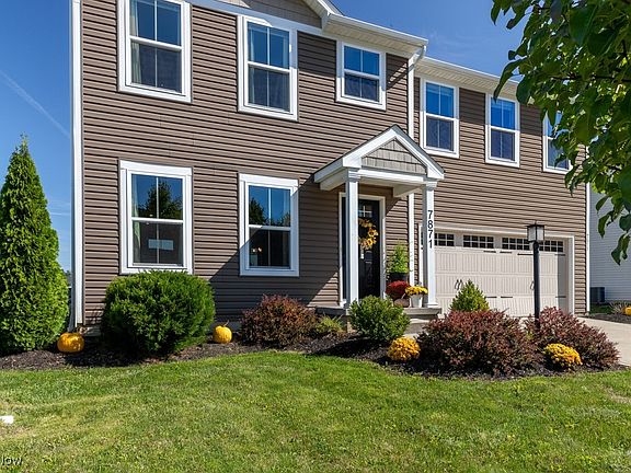 5th image of 7871 Chesterfield Dr