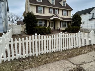 2110 5th Ave E #D, Hibbing, MN 55746