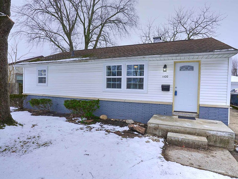 1st image of 1420 S Kenmore St