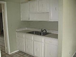 2nd image of 2042 Berkshire Cir Unit D