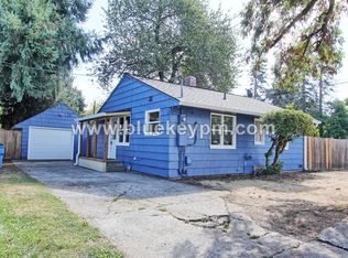 1005 Brandt Rd, Vancouver, WA 98661