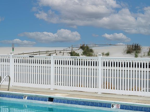 5th image of 1100 Kennedy Dr #104