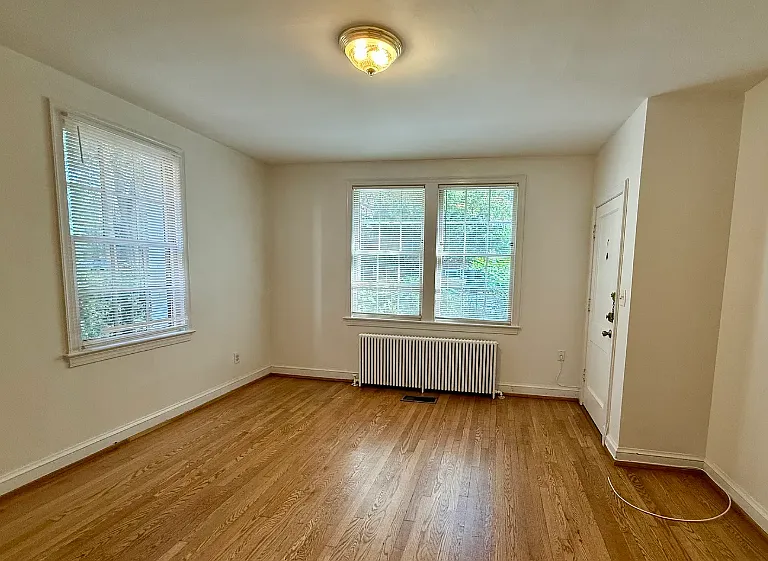 4478 Macarthur Blvd NW #2 — Photo 2