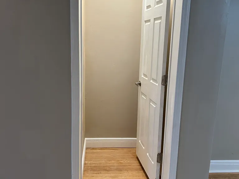 1623 Quarrier St #A — Photo 30
