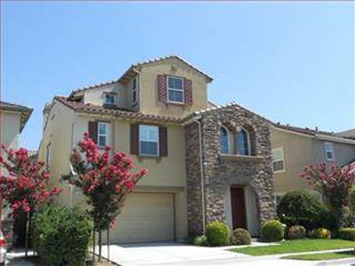 7196 Basking Ridge Ave, San Jose, CA, 95138