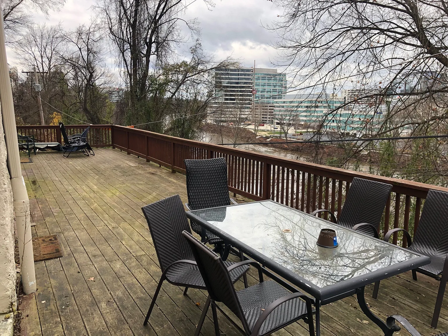 7 Woodmont Road - 1 — Photo 3