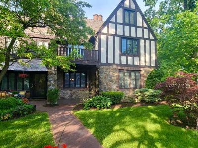 41 Horicon Avenue #C, Glens Falls, NY, 12801