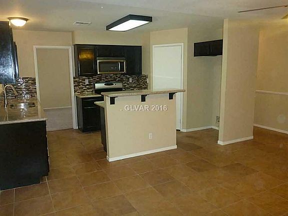 4th image of 5361 Little Mesa Way
