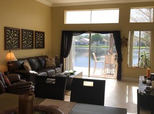 255 NW 100th Ave, Plantation, FL 33324