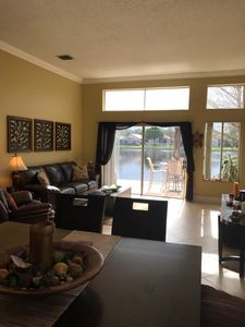 255 NW 100th Ave, Plantation, FL, 33324