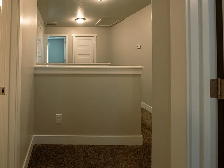 4156 S 2825 W #218-1 — Photo 12