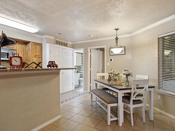 3rd image of 2300 Bamboo Dr APT N105