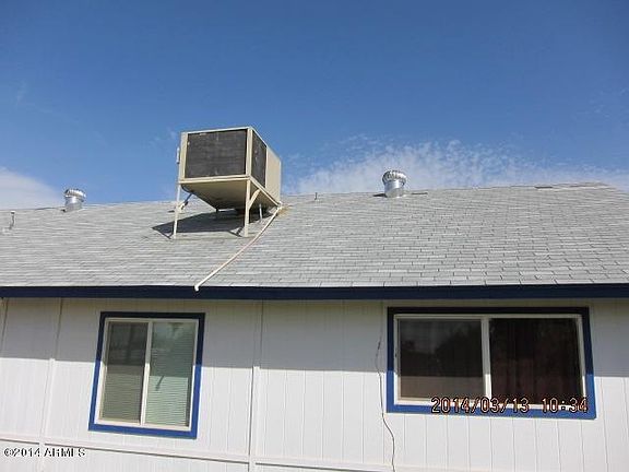 5th image of 8219 E 3rd Ave