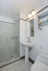 Sold by Space Marketing Shop