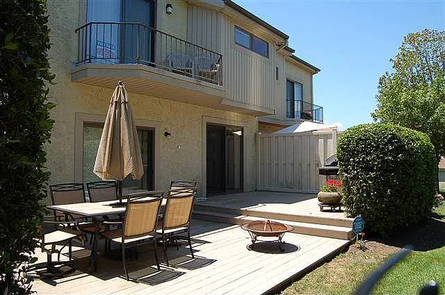17 Greate Bay Dr photo 1