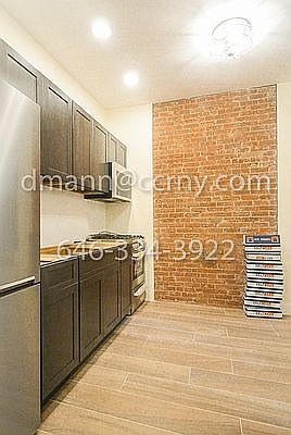 1st image of 172 E 89th St APT 3D