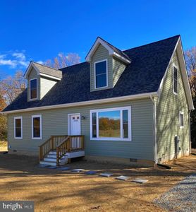 26994 Branchtown Rd, Worton, MD, 21678