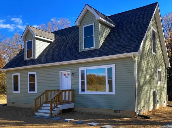 26994 Branchtown Rd, Worton, MD 21678