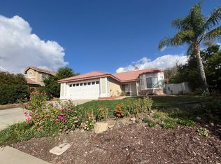 15132 Ironwood St, Lake Elsinore, CA 92530