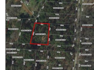 S Fairfield Rd, Greenville, SC 29605
