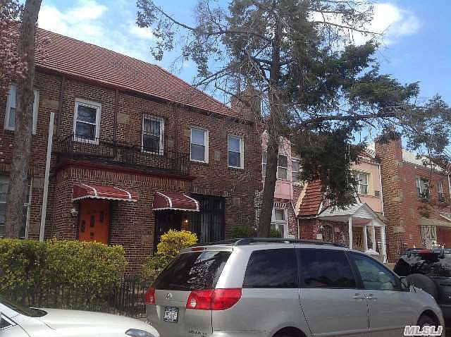 1st image of 2630 91st St